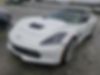 1G1YD2D79E5122563-2014-chevrolet-corvette-1
