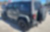 1C4BJWDGXGL110417-2016-jeep-wrangler-unlimited-2