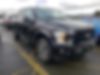 1FTEW1EP1KKD05577-2019-ford-f-150-0