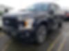 1FTEW1EP1KKD05577-2019-ford-f-150-1