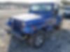 1J4FY29S5RP453824-1994-jeep-wrangler-yj-1