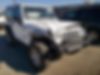 1C4GJWAGXJL918011-2018-jeep-wrangler-0