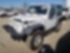 1C4GJWAGXJL918011-2018-jeep-wrangler-1