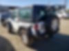 1C4GJWAGXJL918011-2018-jeep-wrangler-2