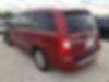 2C4RC1BG6ER440543-2014-chrysler-minivan-2