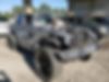 1C4BJWEG6DL583158-2013-jeep-wrangler-unlimited-0