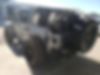 1C4BJWEG6DL583158-2013-jeep-wrangler-unlimited-2