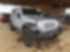 1C4BJWDG2CL101205-2012-jeep-wrangler-0