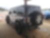 1C4BJWDG2CL101205-2012-jeep-wrangler-2