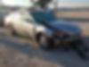 2G1WT58KX81311626-2008-chevrolet-impala-0