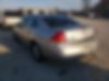 2G1WT58KX81311626-2008-chevrolet-impala-1