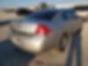 2G1WT58KX81311626-2008-chevrolet-impala-2