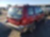 JF1SG67685H729475-2005-subaru-forester-2