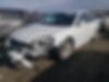 2G1WC5E30C1136891-2012-chevrolet-impala-1