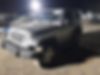 1C4AJWAG6FL535616-2015-jeep-wrangler-1