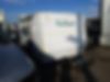 4HXFC22222C042196-2002-cars-trailer-0