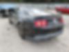 1ZVBP8AM4C5220914-2012-ford-mustang-2