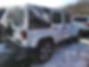 1C4BJWDG8GL341915-2016-jeep-wrangler-2
