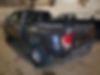 1FTZR15V1YPB39483-2000-ford-ranger-2