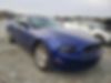 1ZVBP8AM3D5260922-2013-ford-mustang-0