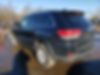 1C4RJFAG4JC190825-2018-jeep-grand-cherokee-2