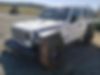 1C4HJXFG8KW550978-2019-jeep-wrangler-1