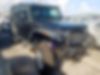 1C4HJWDG7GL207200-2016-jeep-wrangler-0