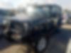 1C4HJWDG7GL207200-2016-jeep-wrangler-1