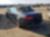 WAUVGAFH0BN007134-2011-audi-s5rs5-1