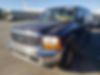 1FMNU43S0YEE35108-2000-ford-excursion-1