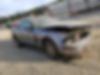 1ZVFT80N865118303-2006-ford-mustang