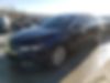 2G1105SA2J9166995-2018-chevrolet-impala-1