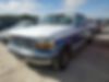 1FTEX15H3NKB24295-1992-ford-f-150-1