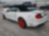 1FATP8UH3K5101763-2019-ford-mustang-2