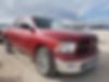 1D7RB1CT2AS246458-2010-dodge-ram-1500-0