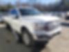 1FTEW1E55JKC11442-2018-ford-f-150-0