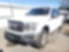 1FTEW1E55JKC11442-2018-ford-f-150-1