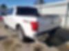 1FTEW1E55JKC11442-2018-ford-f-150-2
