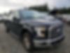 1FTEX1EPXFKD29119-2015-ford-f-150-0