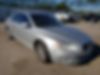 YV1AS982091088171-2009-volvo-s80-0