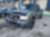 1FTKR4EE2BPA13062-2011-ford-ranger-1