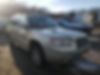 JF1SG65676H741136-2006-subaru-forester-0