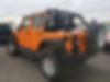 1C4BJWDG1DL553938-2013-jeep-wrangler-1