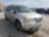 2A4RR5D18AR412844-2010-chrysler-town-and-country-0