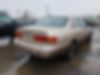 JT2BF28K5Y0241176-2000-toyota-camry-2