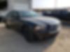 2C3CDXJG2DH538789-2013-dodge-charger-0