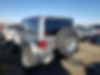 1C4HJXCG6KW581666-2019-jeep-wrangler-1