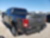 1FTEW1EP5GKD09722-2016-ford-f150-1