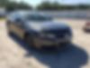 2G11X5SL2F9129935-2015-chevrolet-impala-0