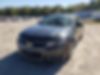 2G11X5SL2F9129935-2015-chevrolet-impala-1